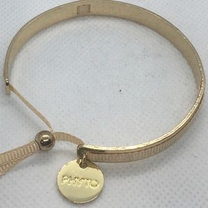 4 for $12: Phyto Bracelet